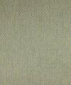 Pavia 12114 M10310 by Barrow Designer Fabric