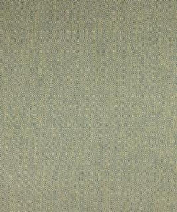 Pavia 12114 M10310 by Barrow Designer Fabric
