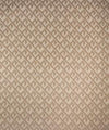 Standish 21013 M9998 by Barrow Designer Fabric