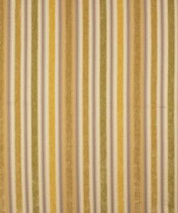 Unbroken Beach M9210 by Barrow Designer Fabric