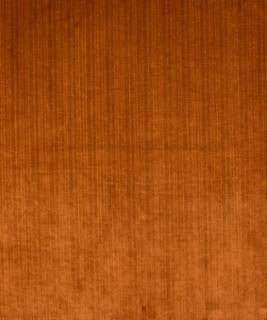 Sheen Tamarind M9277 by Barrow Designer Fabric 12C01 95% POLYESTER
5% NYLON CHINA 30,000 DOUBLE RUBS </p><p>Repeat: Horizontal: and Vertical: 54" Minimum - Swanky Fabrics -