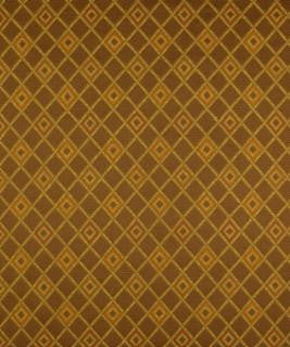 Rhead Vineyard M7673 by Barrow Industries Designer Fabric Traditional/2713 56% RAYON (S)
34% POLYESTER (F)
10% COTTON Asia 15,000 DOUBLE RUBS Horizontal: 2-3/4" and Vertical: 6-1/2" 56" - Swanky Fabrics -