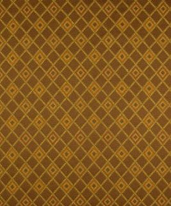 Rhead Vineyard M7673 by Barrow Designer Fabric