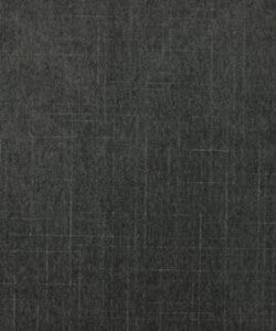 Yost 12317 M10371 by Barrow Designer Fabric