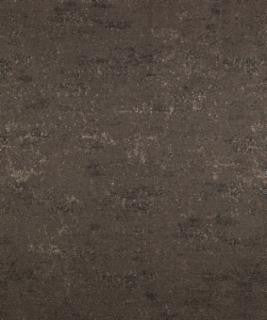 Ponti 12319 M10179 by Barrow Designer Fabric 1907 74% RAYON (S)
15% POLYESTER (S)
11% POLYESTER (F) CHINA 30,000 DOUBLE RUBS </p><p>Repeat: Horizontal: and Vertical: 54" Minimum - Swanky Fabrics -