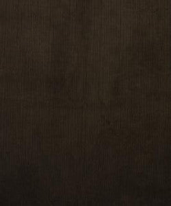 Brioche 12208 M10484 by Barrow Designer Fabric