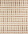 Payson 51112 M9477 by Barrow Designer Fabric