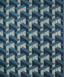 Pilar 11916 M10128 by Barrow Designer Fabric