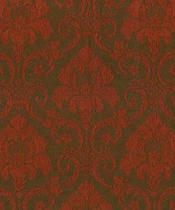 Donegal Merlot M7857 by Barrow Industries Designer Fabric Traditional/2869 37% POLYESTER (S)
24% POLYESTER (F)
23% COTTON
16% RAYON (S) Asia 15,000 DOUBLE RUBS Horizontal: 13-1/2" and Vertical: 13-1/4" 56" - Swanky Fabrics -