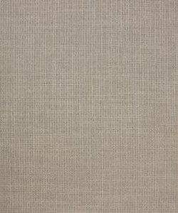 High Speed 11011 M10613 by Barrow Designer Fabric