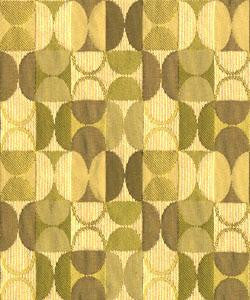 Igloo Sprout M8199 by Barrow Designer Fabric 2907 59% RAYON (S)
41% POLYESTER (F) CHINA 15,000 DOUBLE RUBS </p><p>Repeat: Horizontal: 3-3/8" and Vertical: 3-1/4" 54" Minimum - Swanky Fabrics -