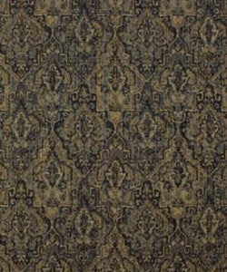 Milana 11916 M10319 by Barrow Designer Fabric