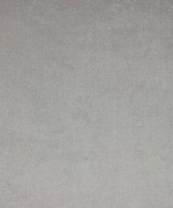 Sassafras Mist M8913 by Barrow Designer Fabric