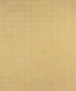 Wolcott 11202 M10040 by Barrow Industries Designer Fabric Textures/Solids/16C05 100% POLYESTER Asia 15,000 DOUBLE RUBS Horizontal: - and Vertical: - 56" - Swanky Fabrics -