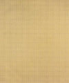 Wolcott 11202 M10040 by Barrow Designer Fabric