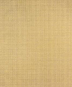 Wolcott 11202 M10040 by Barrow Designer Fabric