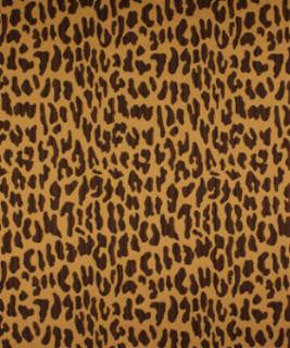Phango 11317 M9343 by Barrow Designer Fabric 16C03 59% RAYON (S) 41% POLYESTER (F) CHINA 15,000 DOUBLE RUBS </p><p>Repeat: Horizontal: 13-1/2" and Vertical: 6-3/4" 54" Minimum - Swanky Fabrics -
