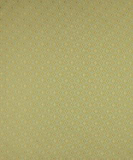 Collate Aqua M8516 by Barrow Designer Fabric 11C03 56% RAYON (S) 44% POLYESTER (F) CHINA 21,000 DOUBLE RUBS </p><p>Repeat: Horizontal: 1-1/4" and Vertical: 1-1/4" 54" Minimum - Swanky Fabrics -