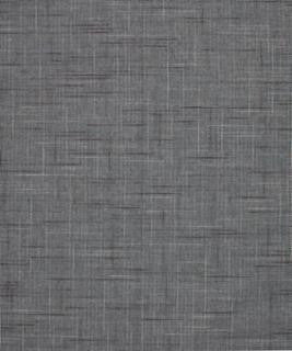 Drawbar 52313 M10488R by Merrimac Designer Fabric MGALL18 72% POLYESTER (F)
28% POLYESTER (S) CHINA 36,000 DOUBLE RUBS </p><p>Repeat: Horizontal: and Vertical: 54" Minimum - Swanky Fabrics -