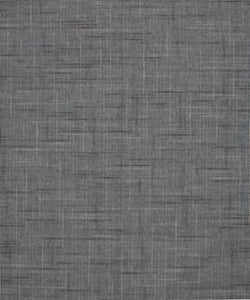 Drawbar 52313 M10488R by Barrow Designer Fabric