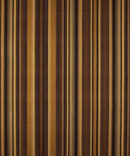 Endless Walnut M9106 by Barrow Designer Fabric 12CL04 54% POLYESTER (F) 46% RAYON (S) CHINA 12,000 DOUBLE RUBS </p><p>Repeat: Horizontal: 13-5/8" and Vertical: 13-1/2" 54" Minimum - Swanky Fabrics -