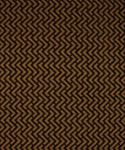 Seesaw Tortoise M8691 by Barrow Designer Fabric