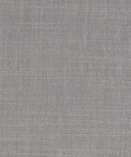Baylor 12302 M11047 by Barrow Industries Designer Fabric 21CL06 100% POLYESTER CHINA </p><p>Repeat: Horizontal: and Vertical: 54" Minimum - Swanky Fabrics -