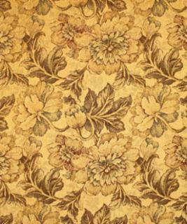 Wayland Teastain M8841 by Barrow Industries Designer Fabric Transitional/1113 39% POLYESTER
34% COTTON
27% RAYON Asia 15,000 DOUBLE RUBS Horizontal: 13-1/2" and Vertical: 13-1/2" 56" - Swanky Fabrics -