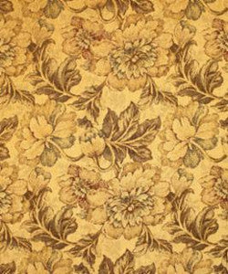 Wayland Teastain M8841 by Barrow Designer Fabric