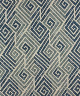 Protractor 11914 M10290 by Barrow Designer Fabric 17CL08 64% RAYON (S)
33% POLYESTER (F)
3% LINEN CHINA 15,000 DOUBLE RUBS </p><p>Repeat: Horizontal: 6 3/4" and Vertical: 17" 54" Minimum - Swanky Fabrics -