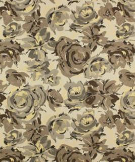 Splendid Winter M9560 by Barrow Industries Designer Fabric Casual Living/13CL07 64% POLYESTER (F)
36% RAYON (S) Asia 9,000 DOUBLE RUBS Horizontal: 13 1/2" and Vertical: 13 1/2" 57" - Swanky Fabrics -