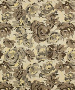 Splendid Winter M9560 by Barrow Designer Fabric