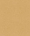 Goodrich 11005 M9989 by Barrow Designer Fabric