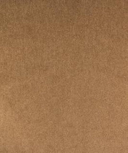 Basswood Teak M9589 by Barrow Designer Fabric
