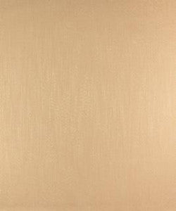 Assemblage Ivory M9494 by Barrow Designer Fabric