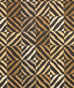 Zarella Safari M9323 by Barrow Designer Fabric