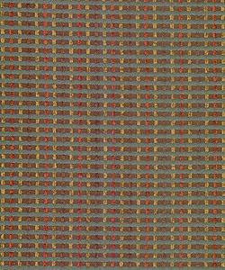 Nate Agate M7478 by Barrow Designer Fabric 2732 67% RAYON
33% POLYESTER CHINA 15,000 DOUBLE RUBS </p><p>Repeat: Horizontal: 1" and Vertical: 0-3/8" 54" Minimum - Swanky Fabrics -