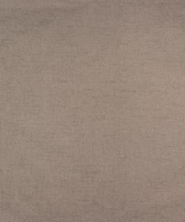 Montville 51103 M9881 by Barrow Designer Fabric MGALL18 100% POLYESTER FILAMENT-TEXTURED CHINA 30,000 DOUBLE RUBS </p><p>Repeat: Horizontal: and Vertical: 54" Minimum - Swanky Fabrics -