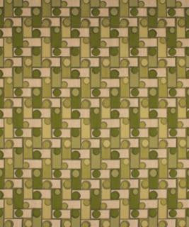 Tiny Tot Bamboo M8706 by Barrow Designer Fabric 10CL02 41% POLYESTER (F) 30% RAYON (S) 29% COTTON CHINA 15,000 DOUBLE RUBS </p><p>Repeat: Horizontal: 3-3/8" and Vertical: 6-3/4" 54" Minimum - Swanky Fabrics -
