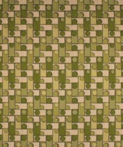 Tiny Tot Bamboo M8706 by Barrow Designer Fabric