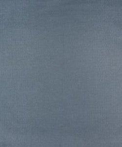 Safford 11905 M10053 by Barrow Designer Fabric