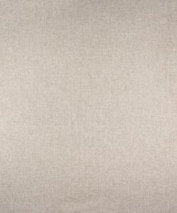 Avalanche 11002 M9947 by Barrow Designer Fabric