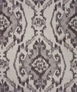 Sanctuary 12313 M9942 by Barrow Designer Fabric