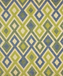 Chalkboard 12112 M10189 by Barrow Designer Fabric