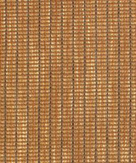 Thurgood Walnut M7925 by Barrow Designer Fabric 2807 65% POLYESTER
35% RAYON CHINA 15,000 DOUBLE RUBS </p><p>Repeat: Horizontal: N/A and Vertical: N/A 54" Minimum - Swanky Fabrics -