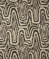 Masai Mara 12217 M11009 by Barrow Industries Designer Fabric
