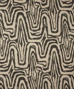 Masai Mara 12217 M11009 by Barrow Industries Designer Fabric
