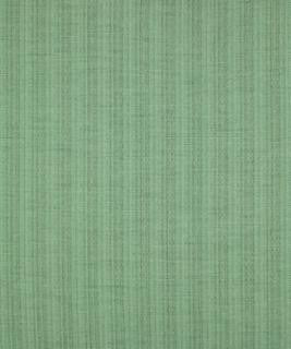 Top Of The Heap River M9273 by Barrow Designer Fabric 12CL06 100% POLYESTER FILAMENT NON-TEXTURED CHINA 30,000 DOUBLE RUBS </p><p>Repeat: Horizontal: and Vertical: 54" Minimum - Swanky Fabrics -