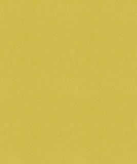 Counterpoint 31205 M9989 by Barrow Industries Designer Fabric 21C08 100% POLYESTER KNIT PILE FABRIC CHINA </p><p>Repeat: Horizontal: and Vertical: 54" Minimum - Swanky Fabrics -