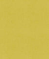 Counterpoint 31205 M9989 by Barrow Industries Designer Fabric
